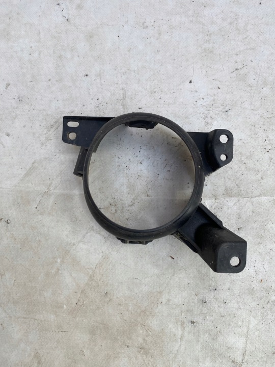 MAZDA 6 GJ 12- Châssis Feux antibrouillard Droit