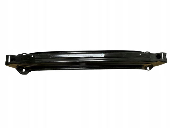 Stoßstangenträger heck BMW 5 G30 LCI