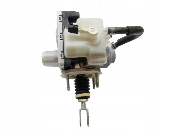 Pompe ABS BDMD439A0F 06211203054 Mazda 3 IV (2019-)