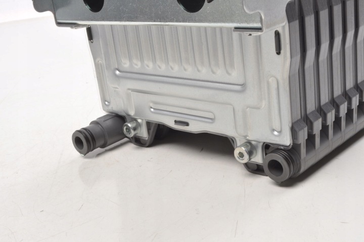 VOLVO XC40 T5 PLUG EN HYBRID BATERIA ACUMULATEUR MODULE SEGMENT 31673505 9