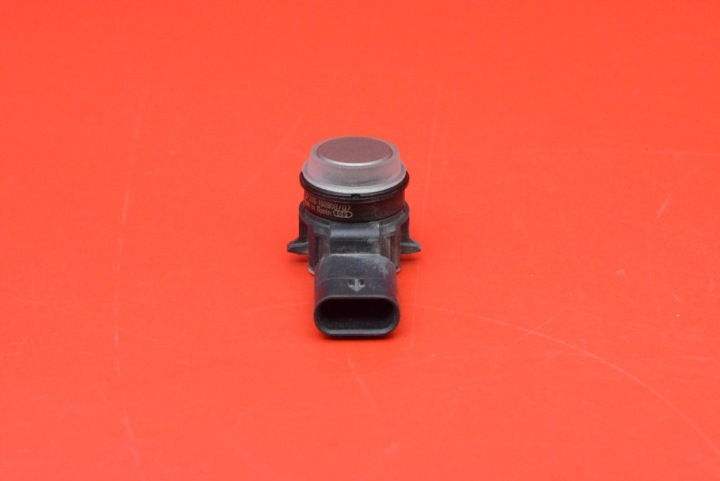 sensor of the parking rear part PDC 735643800 FIAT TIPO 2 II 356 15-21