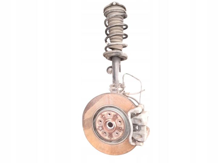 swing shock absorber right front JEEP COMPASS II 1.3 PHEV 00521692420