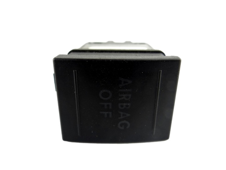 switch airbag VOLKSWAGEN POLO 6Q0 919 235