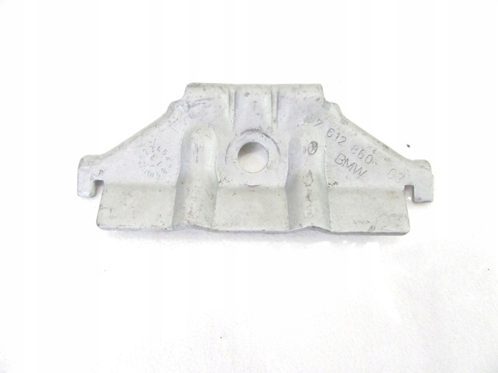 Poignée Support plaque pour batterie BMW e70 LCI F15 F16 F20 F22 F30 F31 F85