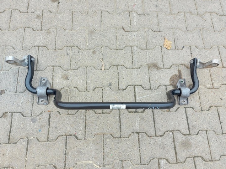MERCEDES W213 stabilizator amortizera spona prednji dio A2053231065
