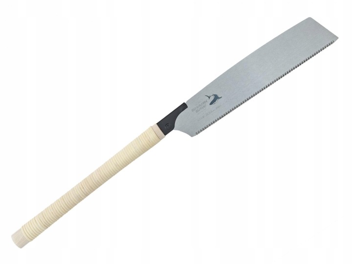 Japonská Kataba 300 mm – 12TPI – SharkSaw – Vyrobeno V Japonsku