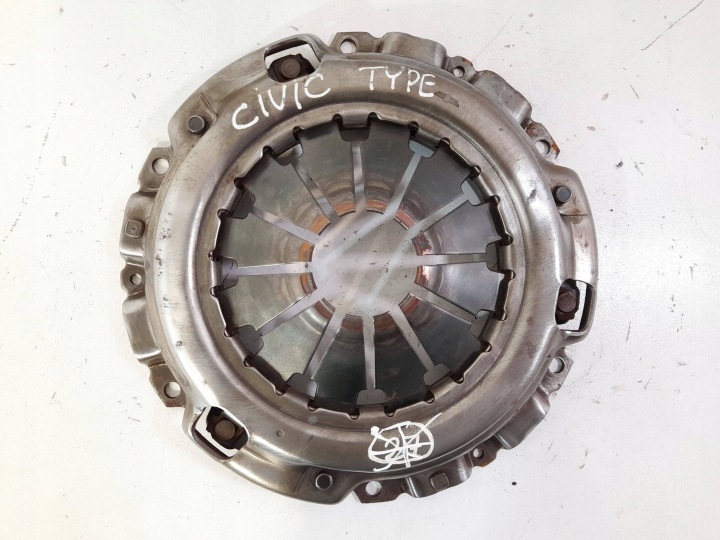 Honda Civic VIII 2,0 TYPE-R di pressione frizione A82000 (DS17)