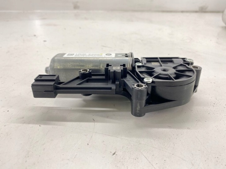 Parabrezza anteriore BMW 2 F44 8495205 8