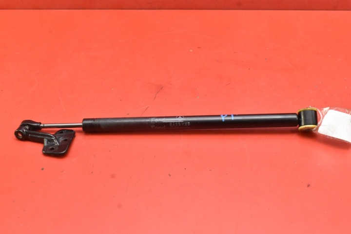 Limiteur Portière Droite Arrière A2217300016 MERCEDES S-KLASA W221 05-09