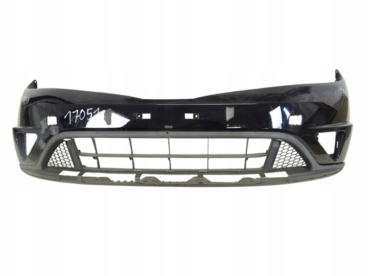 Honda Civic UFO VII 8 sport Pare choc Avant
