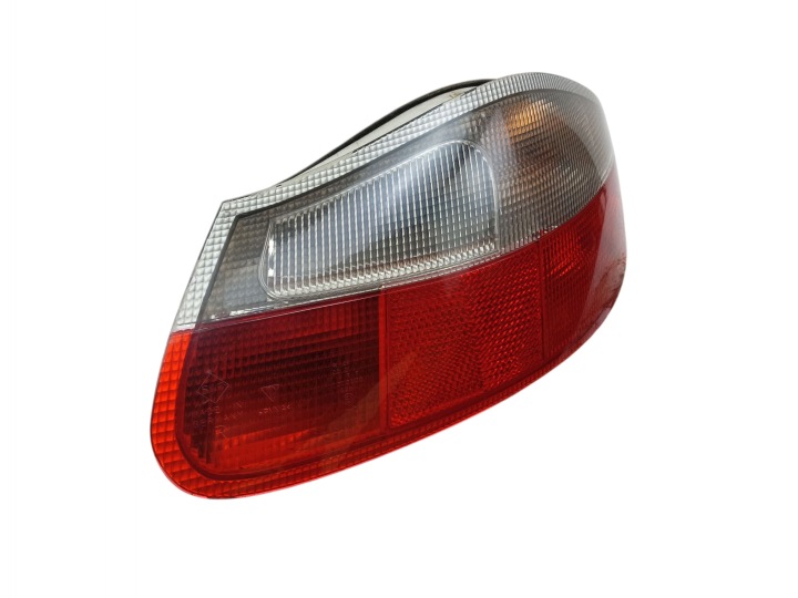 light right rear part PORSCHE BOXSTER and 986 LIFT (03-04) 98663142403