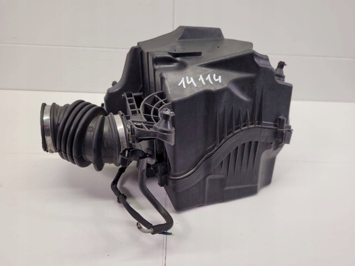 SCATOLA FILTRO Ford Kuga 2 2016 CV61-9600-DC