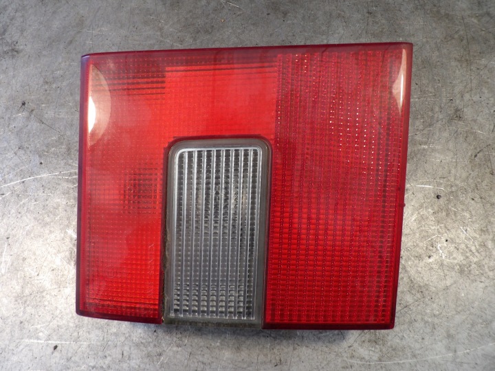 Citroen Evasion Licht hinten links heckklappe kofferraumdeckel 2,0hdi