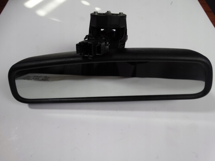 IDEALNE RÉTROVISEUR INTERNE BMW F01 F02 1