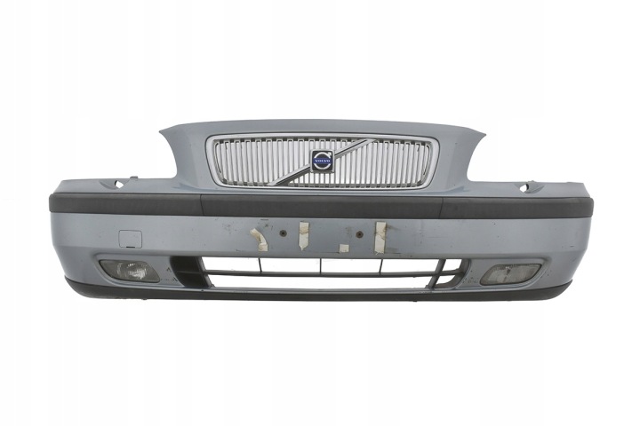 Pare chocs avant Avant VOLVO V70 II