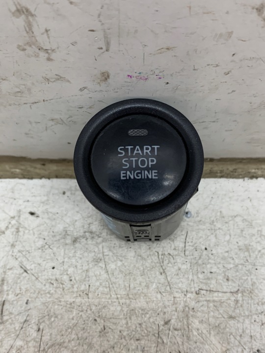 Pulsante START-STOP KD45663S0 MAZDA CX5 CX-5 e (2012-2017)