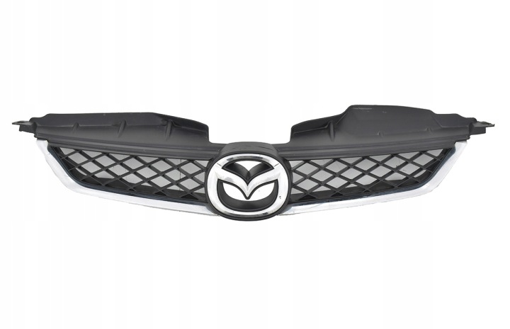 Grille Grille/masque Radiateur MAZDA 5 et