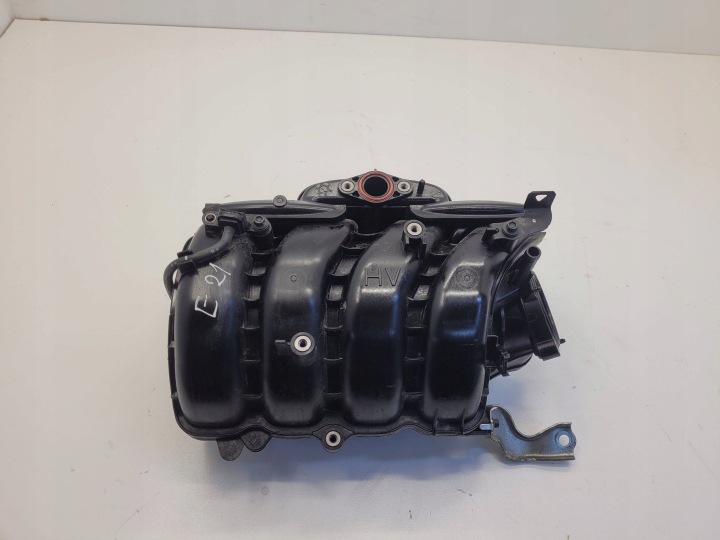 Saugrohr Unterteil vorne Toyota Corolla E210 E21 17101F2050