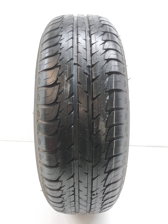 guma LETNIA KLEBER DYNAXER HP3 185/65R15 (3218) 7.16