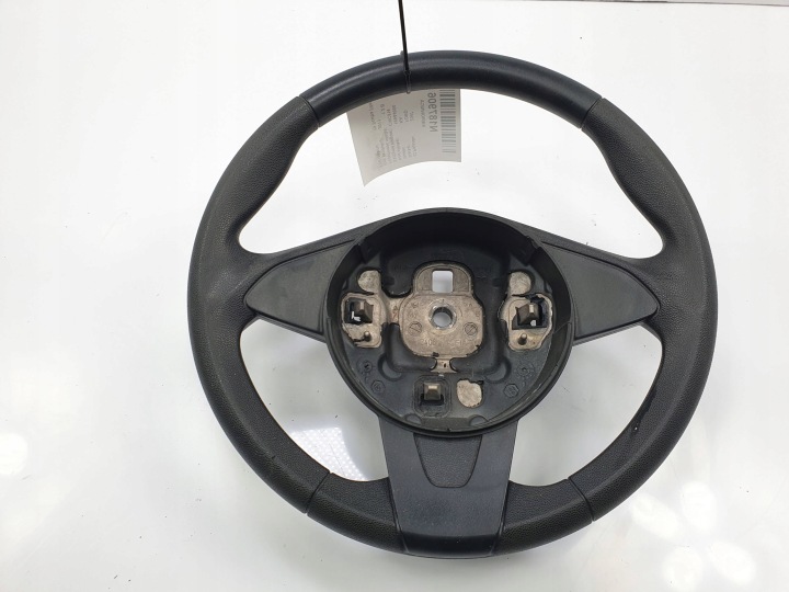 volan 61990120A FORD KA