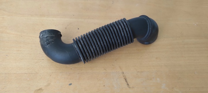 tubo DOLOTU Dell’aria PEUGEOT 207 963926918000