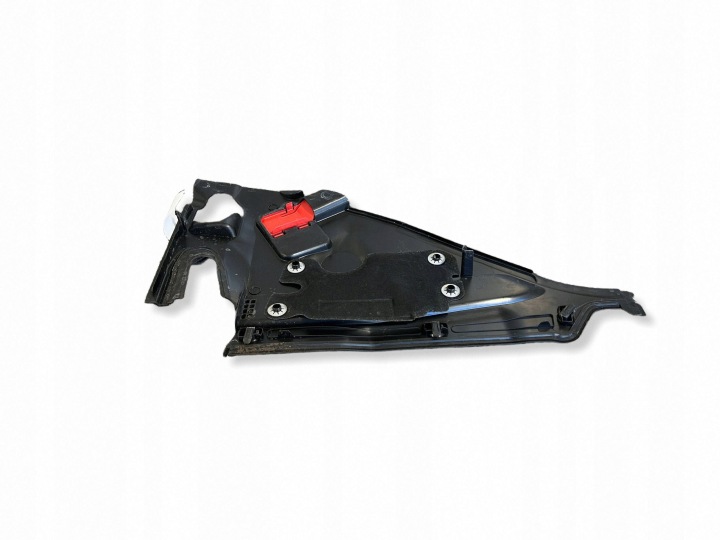 BMW 4 F36 GRAN COUPE ΥΠΟΣΤΗΡΙΞΗ 7265126 9