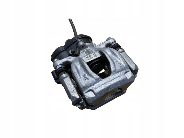 AUDI A8 4N D5 Bremssattel Bremse Sattel Brems- rechts heck