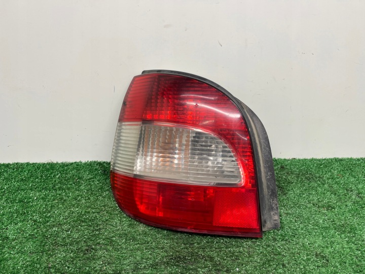 light left rear LIFT RENAULT SCENIC 1 LIFT 7700428054