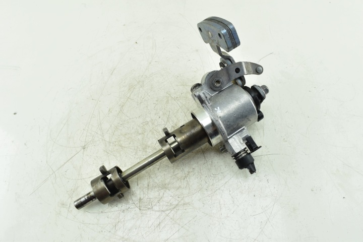 Schaltkulisse Getriebe getriebe F40 START STOP OPEL INSIGNIA A 2.0 CDTI 55582313