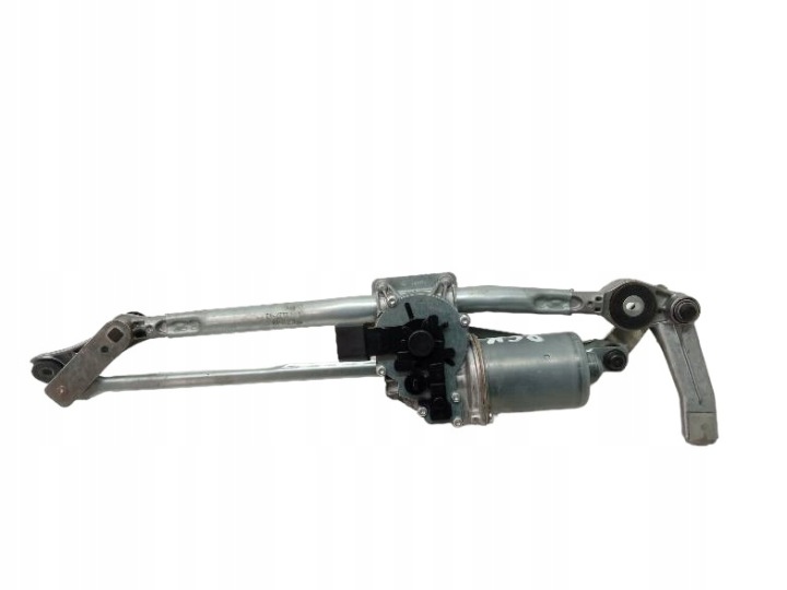 Wischergestänge vorne EUROPA LIFT 716171110 Bmw Seria 3 E91 Kombi