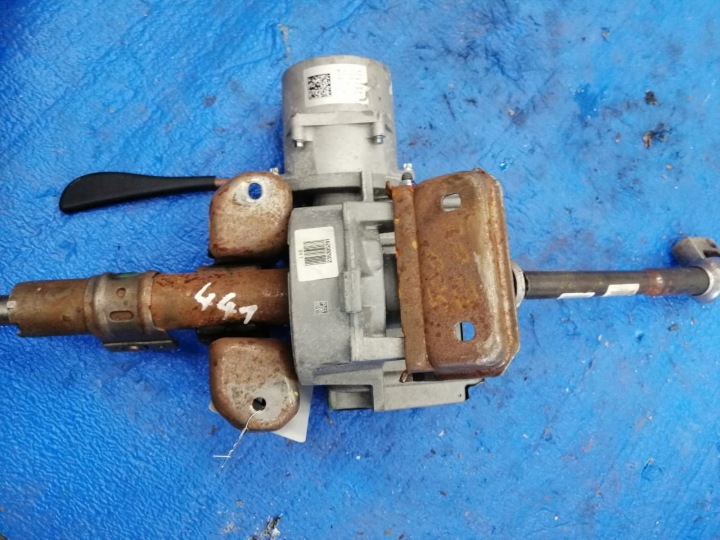 FIAT PANDA 12R Direction assistée Électricité 2816037206F
