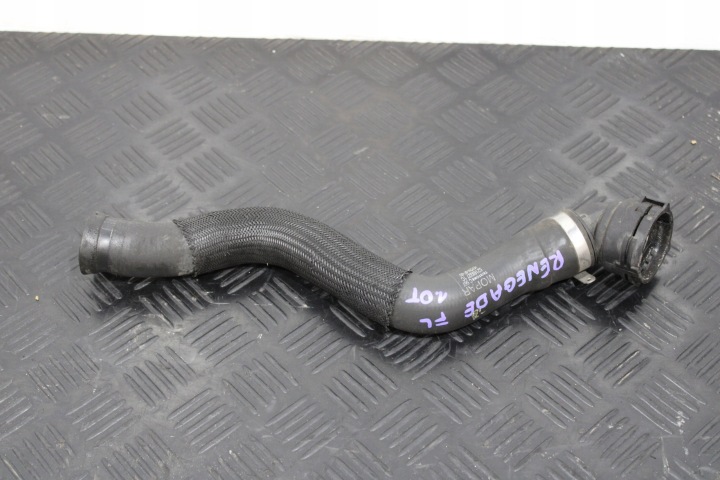 Schlauch Rohr Schlauch des Wassers 52169327 JEEP RENEGADE LIFT