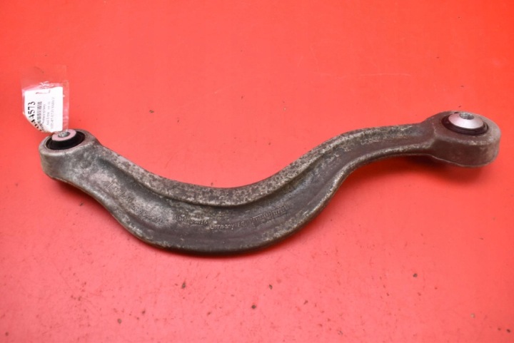 Querlenker links heck 4M0505371 AUDI E-TRON 55 408 KM 18-21