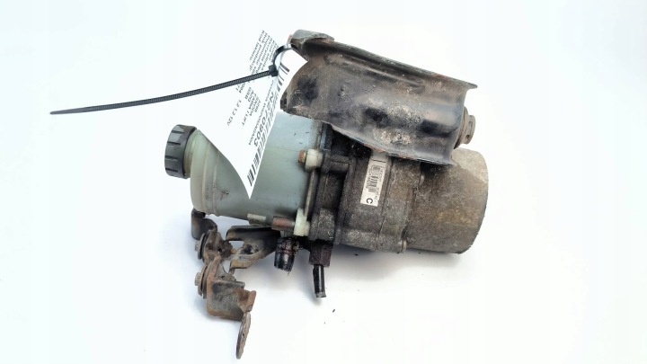 Servopumpe 6Q0423155AD SKODA FABIA und LIFT