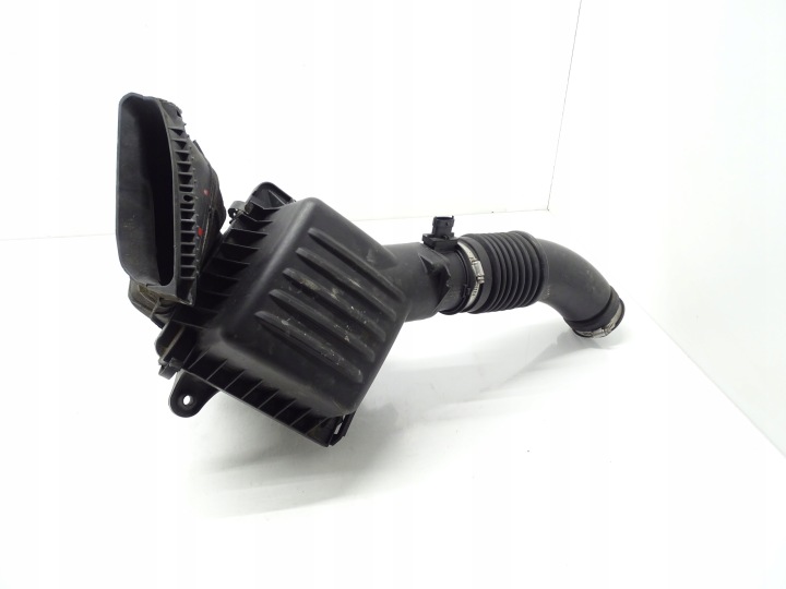 cover of a filter, air JEEP GRAND CHEROKEE WK2 68105545AA