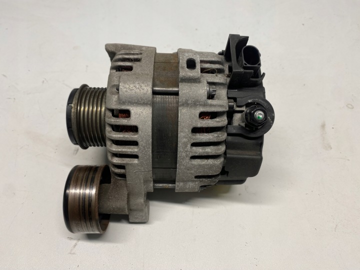 ALTERNATEUR KIA RIO IV V STONIC 1.0 T-GDI 37300-04950