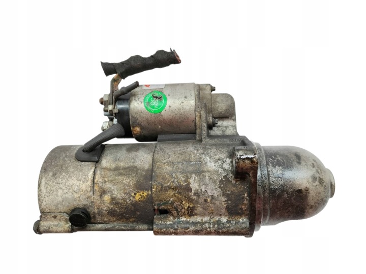 Anlasser Starter 2.2 16V Opel Vectra III (2002-2008) C