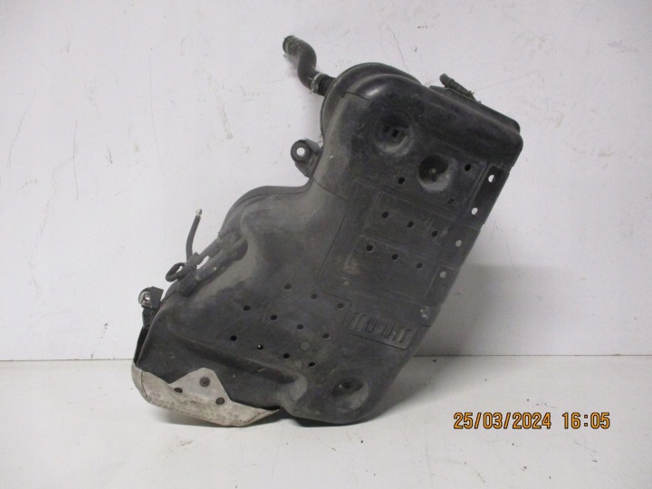 Réservoir ADBLUE AD BLUE HYUNDAI TUCSON KIA SPORTAGE 31521-D3900