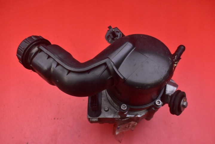 Pompe direction assistée 9676734280 PEUGEOT 3008 1.6 HDI 110 KM 10-13