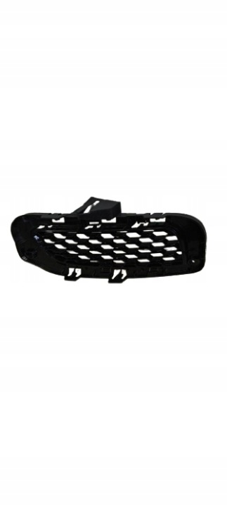 griglia paraurti destra anteriore JAGUAR XJ R SPORT FW9M-15K232AA 16-19