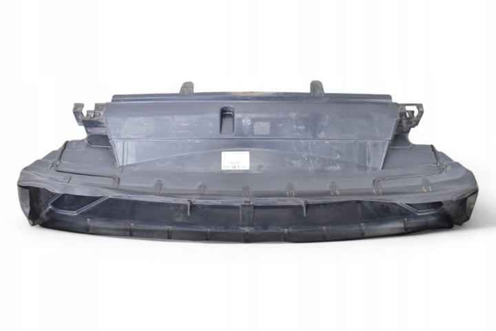 air duct air line RENAULT TRAFIC III OPEL VIVARO B 93866584