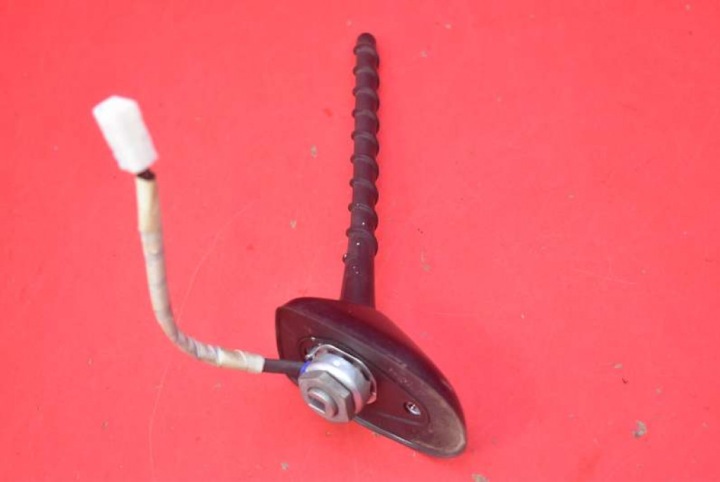 ANTENA TOYOTA PRIUS 3 III XW30 09-11