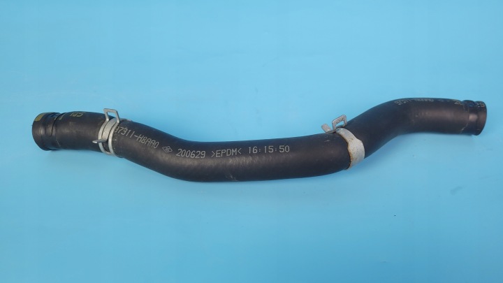 KIA RIO IV 22r 1,0 T-GDI WATER RURA 97311-H8AA0 8