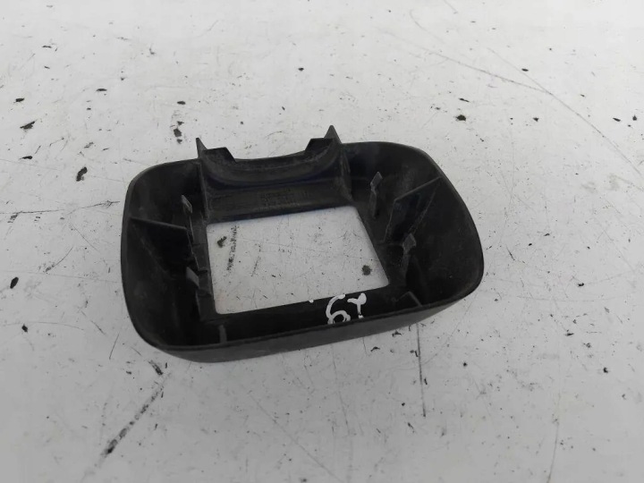 Front Body Section VW GOLF VII (5G1, BQ1, BE1, BE2) 5G0907225A 1.4L 11