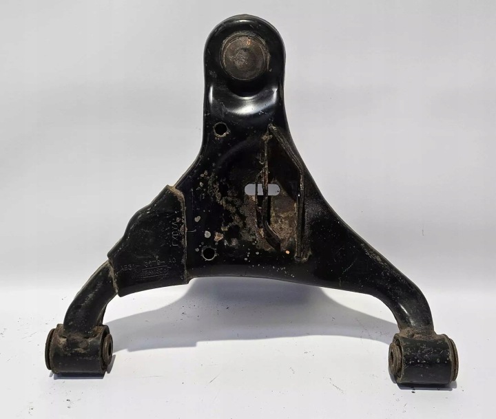 arm left front FORD RANGER V 2011-22 original