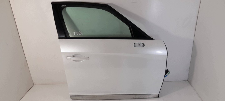 Citroen DS5 2013r Portière Avant Droit (T582)
