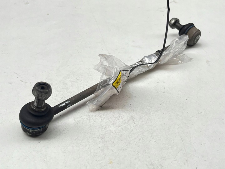 original torsion bar front VW SKODA SEAT AUDI 5Q0411315C !J
