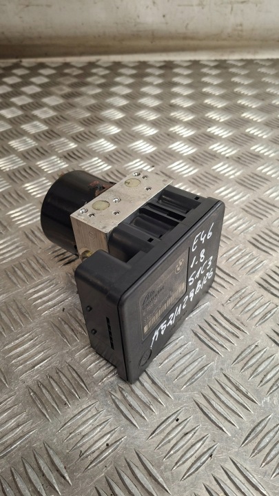 pump ABS BMW E46 1.8