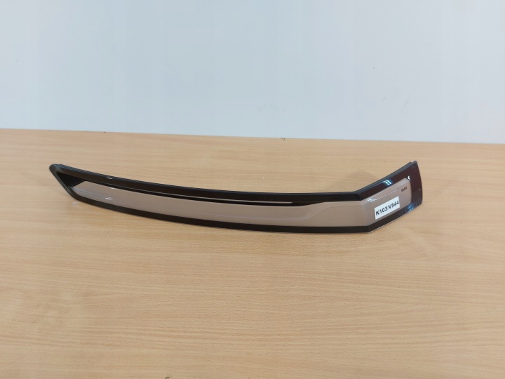 BMW MODANATURA COPERTURA GREMBIALINA COPERTURA NUOVO MODEL DESTRO RH