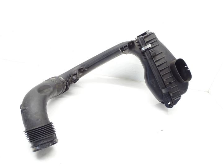 cover of a filter, air BMW X5 F15 X6 F16 70570576 8512381